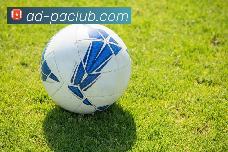 PA试玩游戏平台APP 封面图