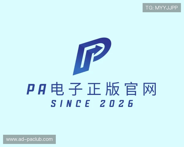 介绍PA电子正版官网
